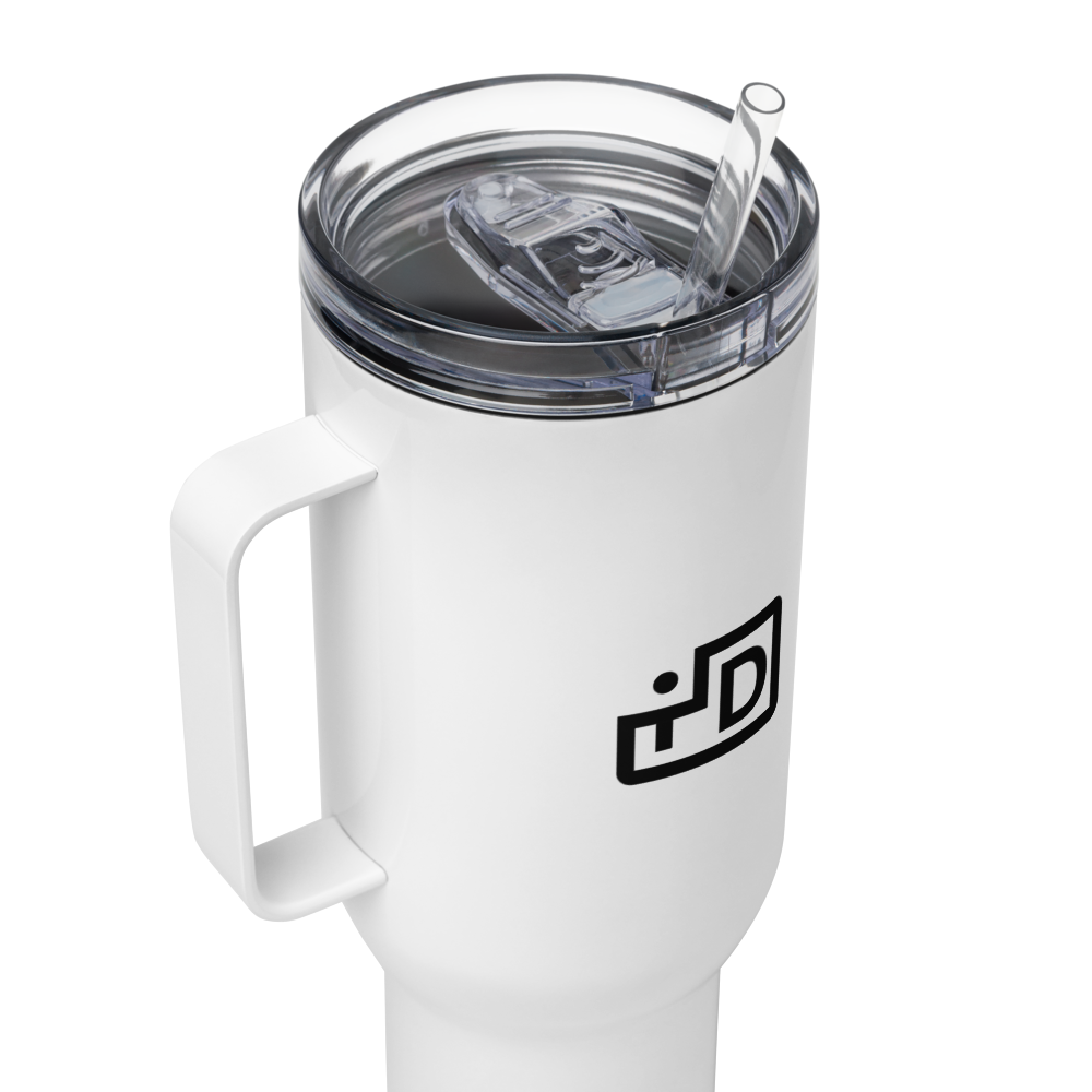 ID Tumbler