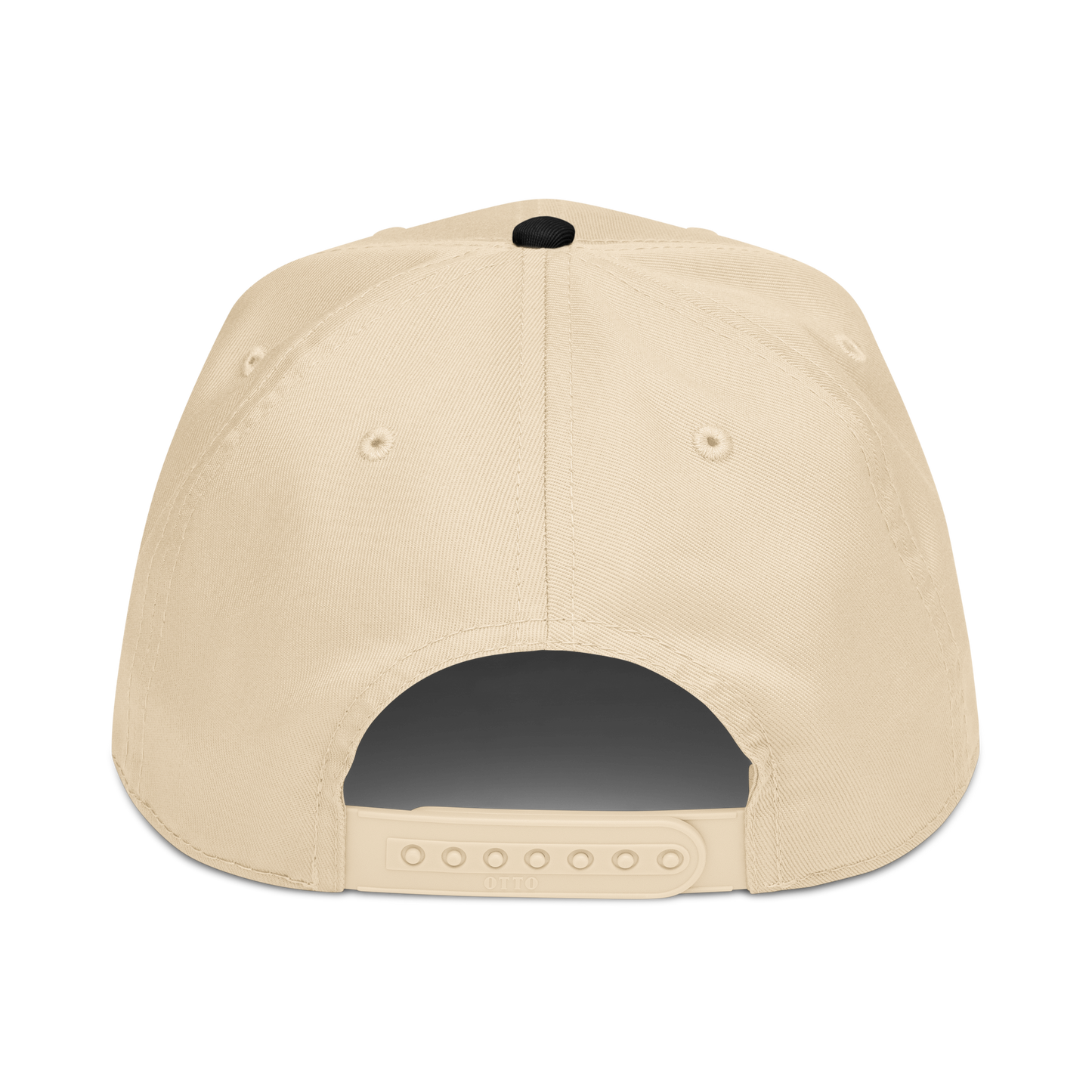 ID Baseball Cap