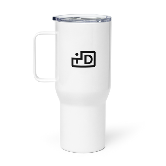 ID Tumbler